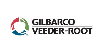 gvr logo 