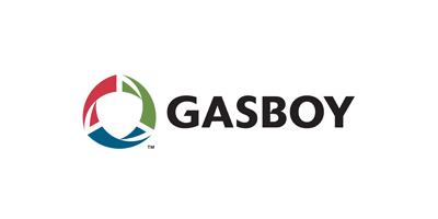 gasboy logo
