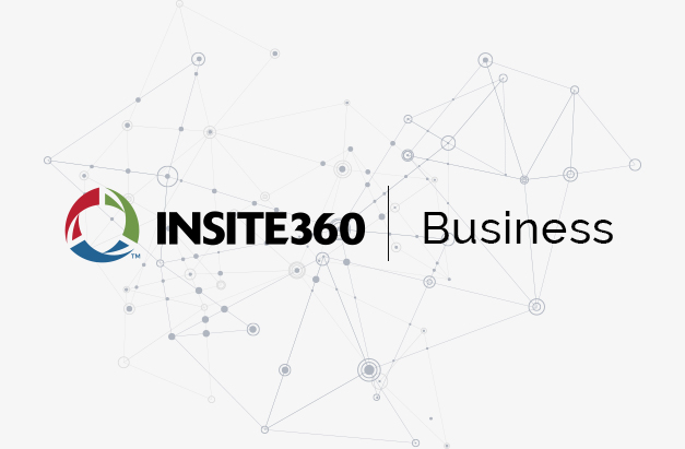 Insite360 Business