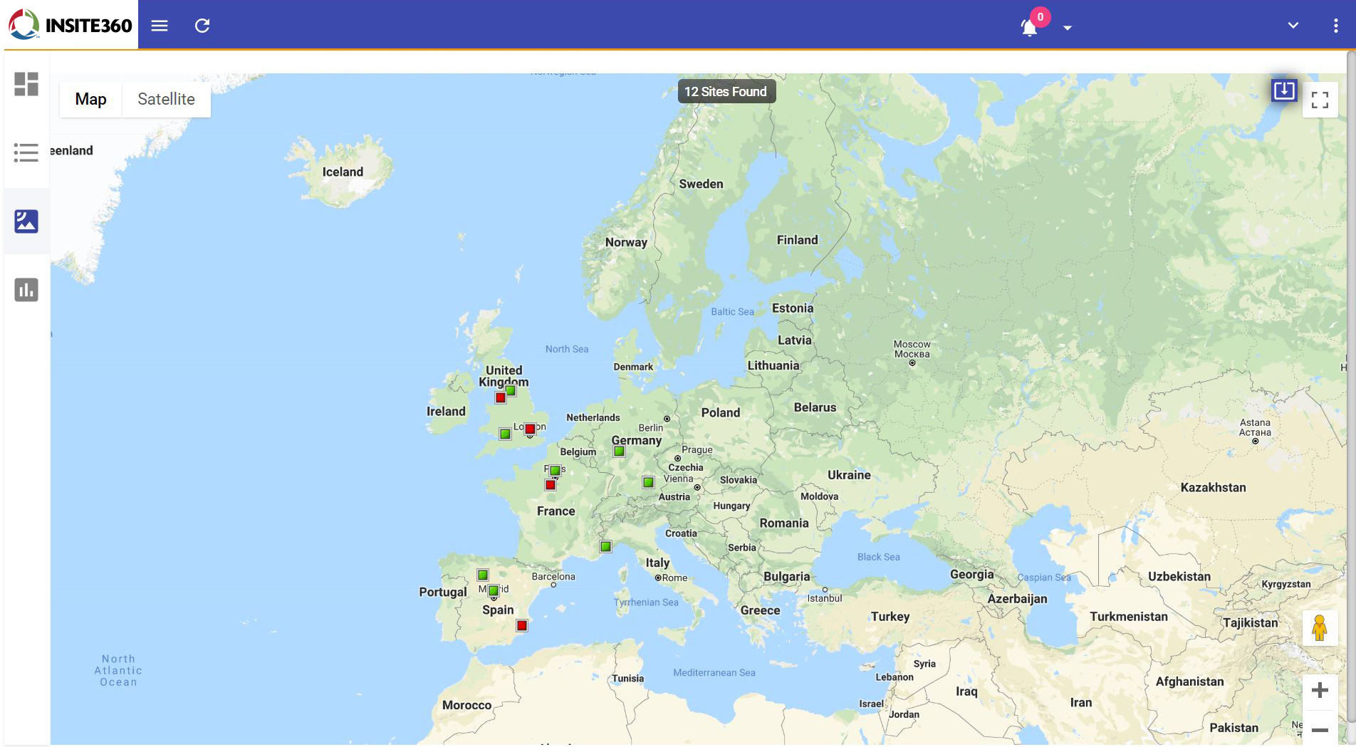 Insite360