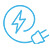 power management icon