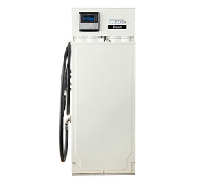 Endura-integrated-atex Solution