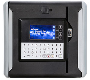 Site-Prime Unit
