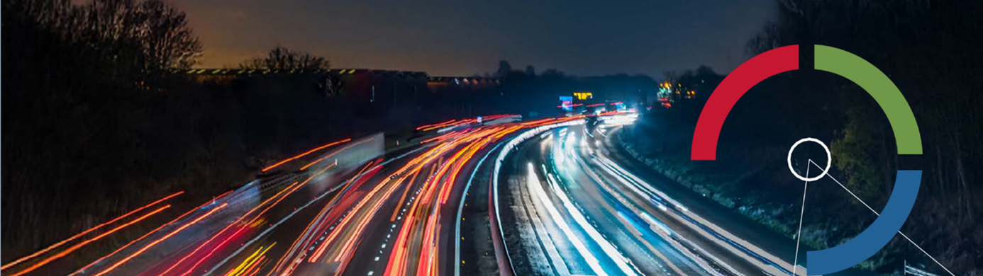  Understanding the UK’s EV transition 