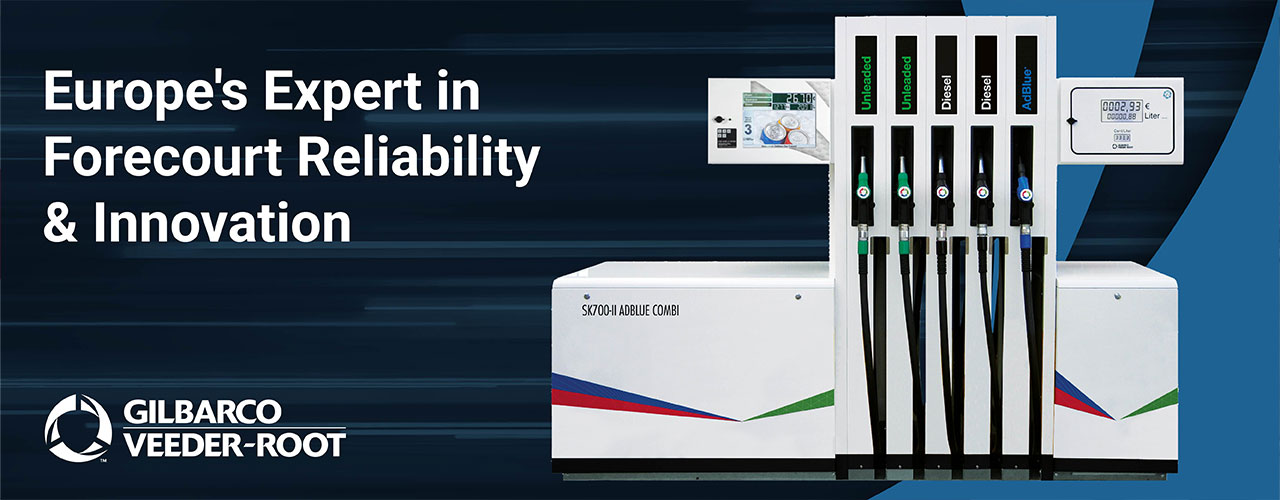 sk700 dispenser