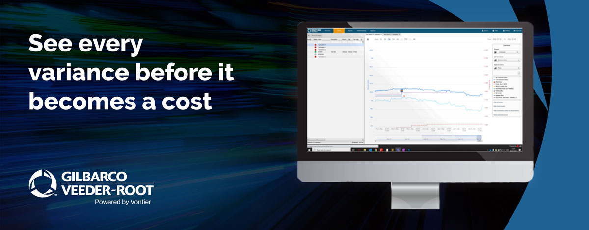 Wetstock Management Dashboard