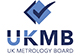 UKMB logo