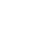 Icon of a service engineer