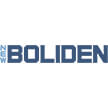 Boliden logo