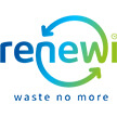 Renewi logo