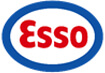 Esso