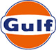 Gulf