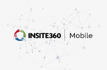 Insite360 Mobile Suite