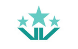 Vontier Veterans Logo