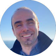 Nicola Mondaini