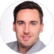 Daniel O'Shaughnessy