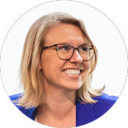 Elaine Kanak