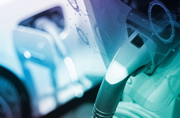 Managing Your EV Charging Network