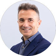 Fabio Docci