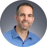 Oren Halevi