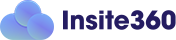 Insite360 Logo