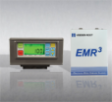 EMR3