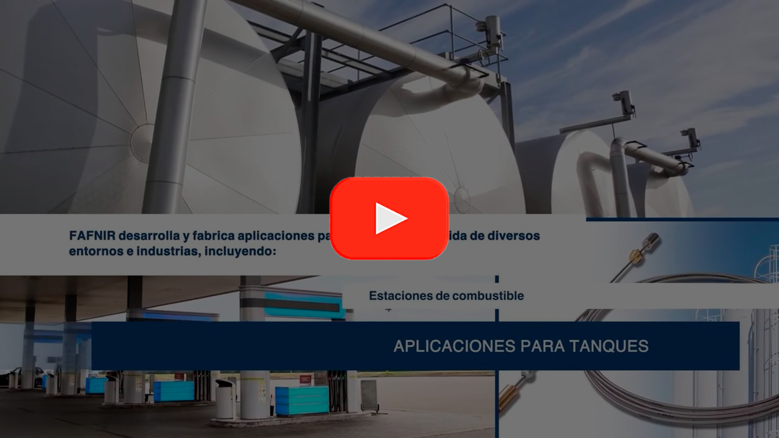 Webinar | FAFNIR