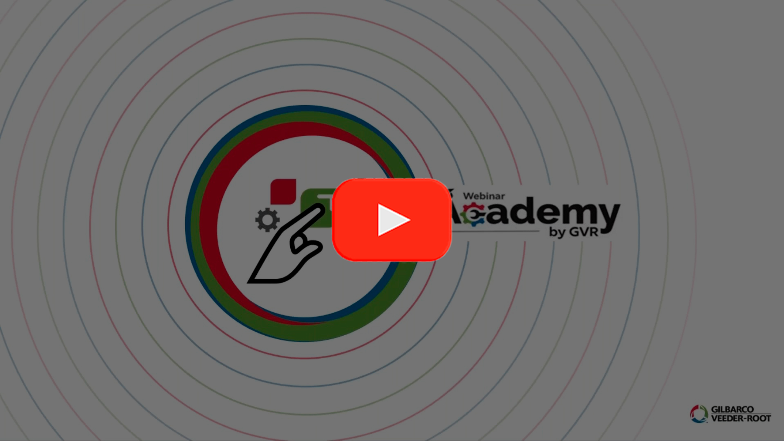 Webinar | MTA