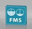 FMS