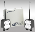 TLS RF Wireless