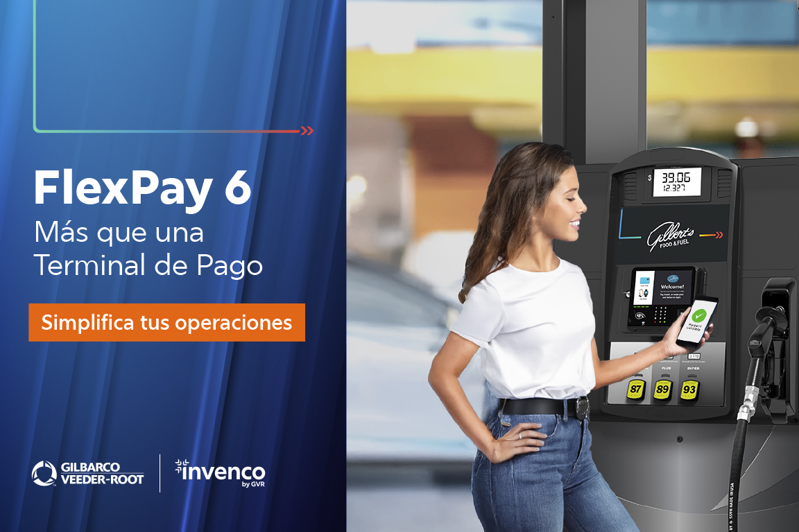 gvr_la_flexpay6