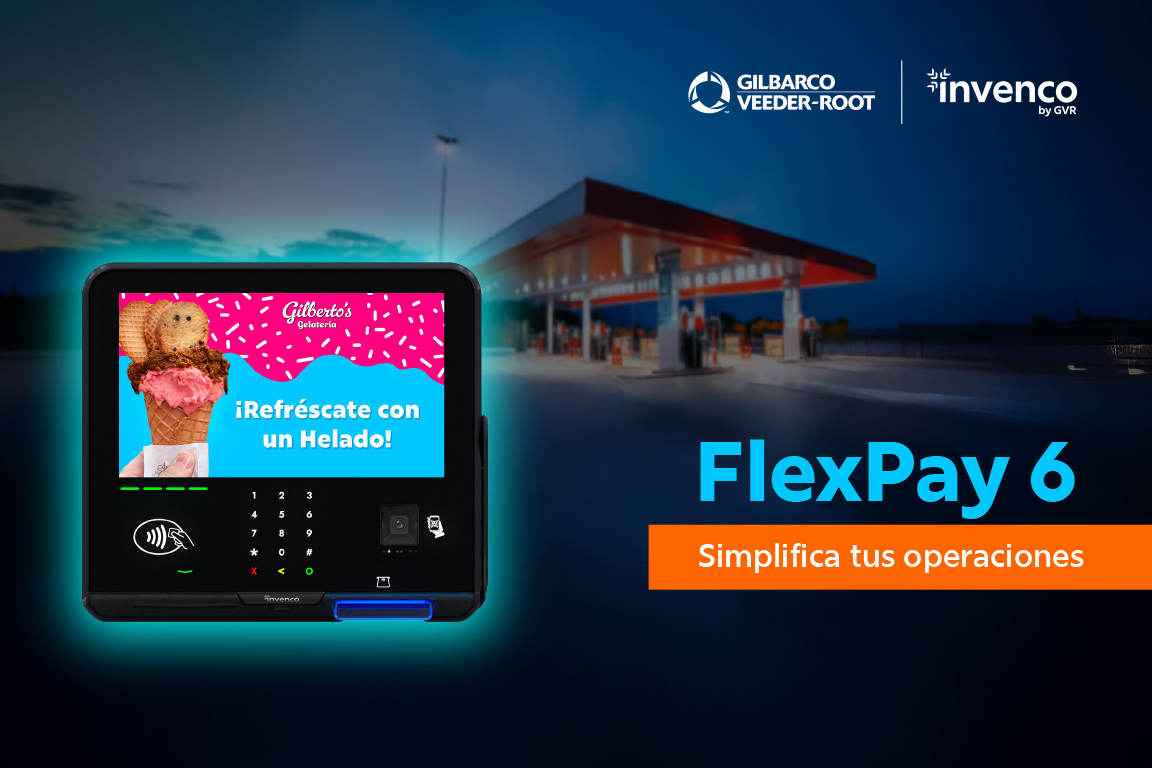gvr_flexpay6