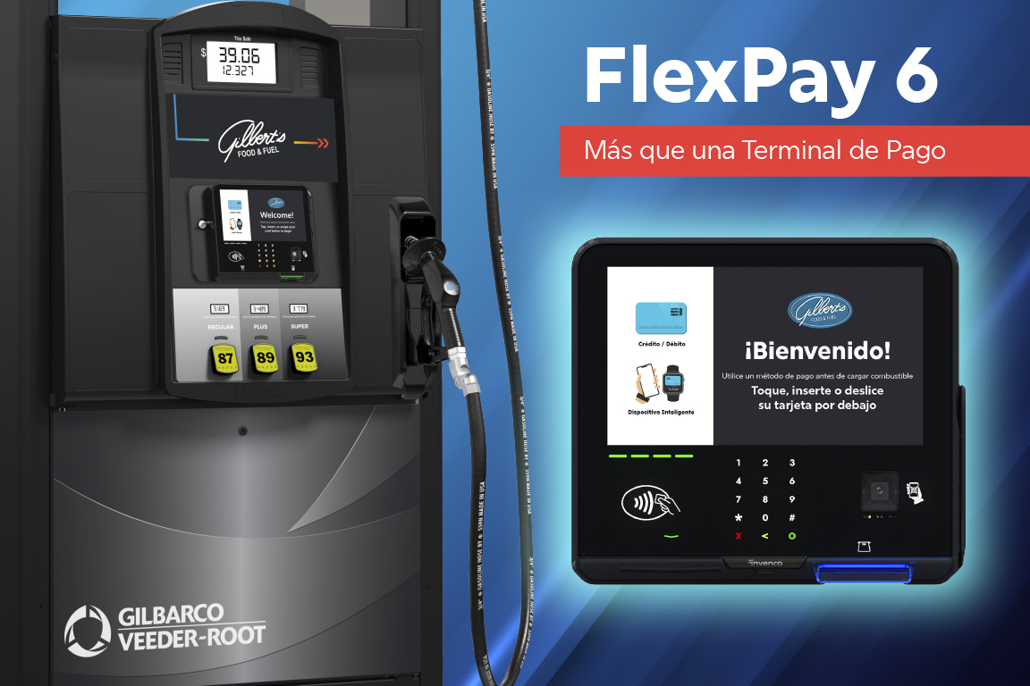 gvr_flexpay6