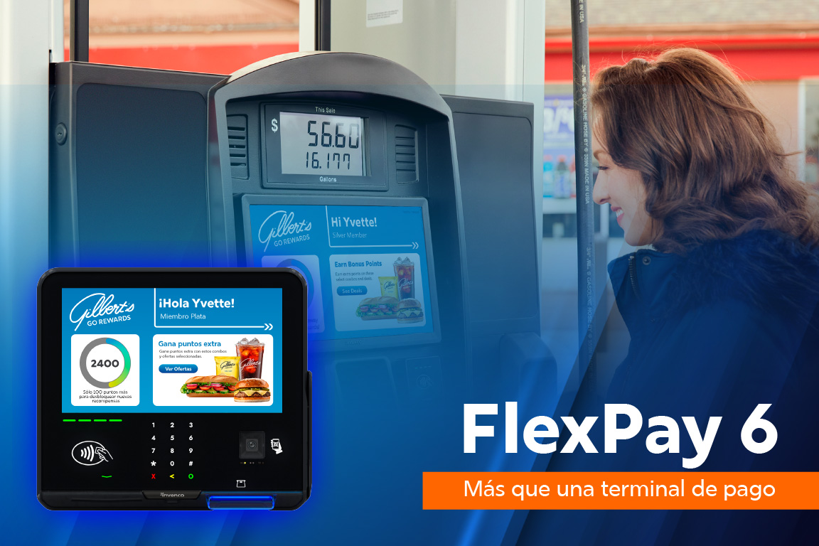 gvr_flexpay6