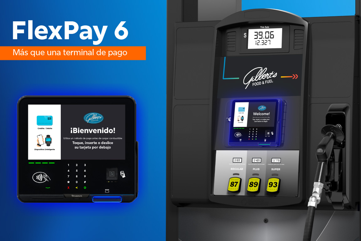 gvr_flexpay6