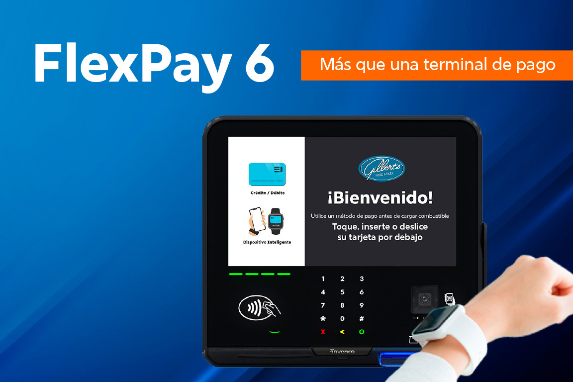 gvr_flexpay6