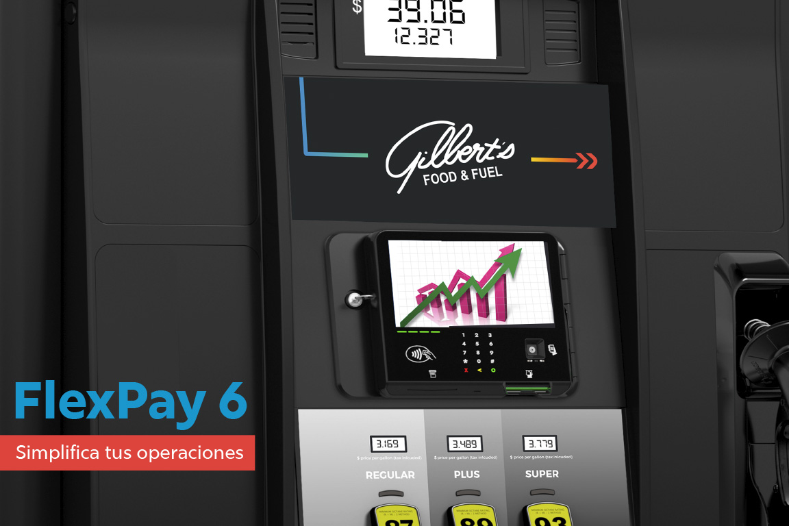 gvr_flexpay6