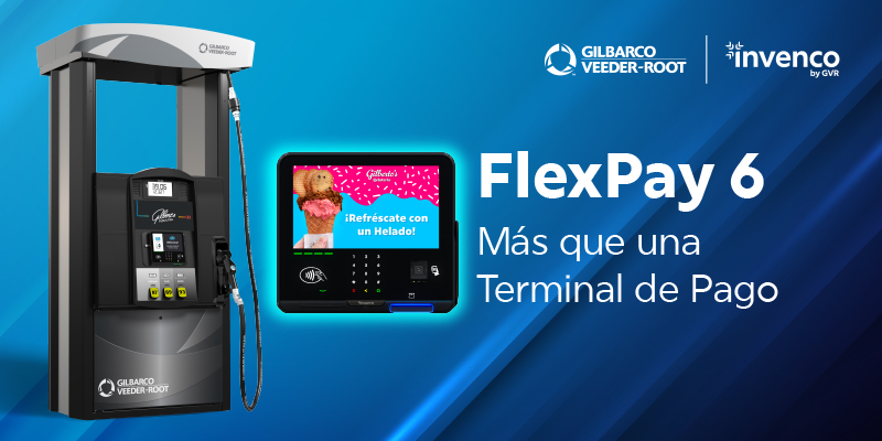 gvr_flexpay6_payment