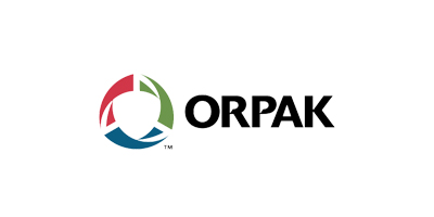 Orpak