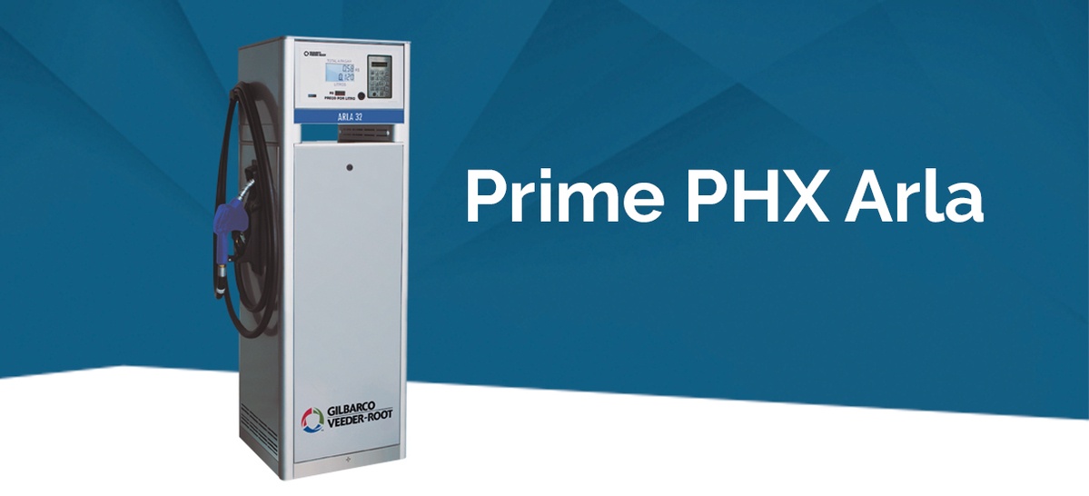 Prime PHX Arla