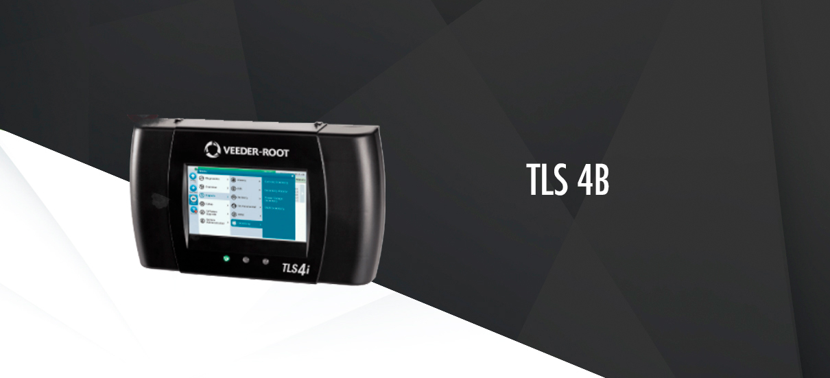 TLS4B