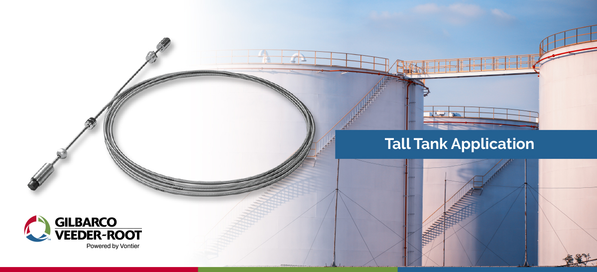  Tall Tank Application Product Images