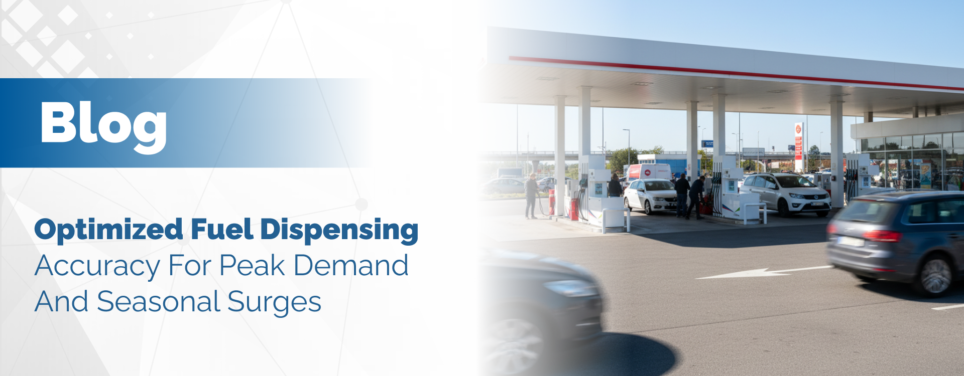 gvr_mea_retail_solution