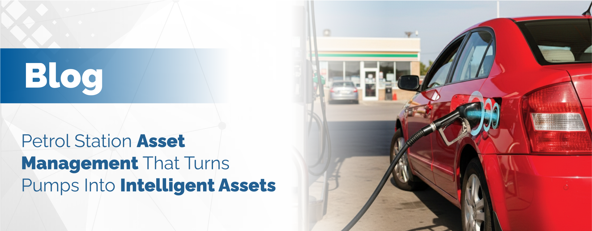 gvr_mea_retail_solution