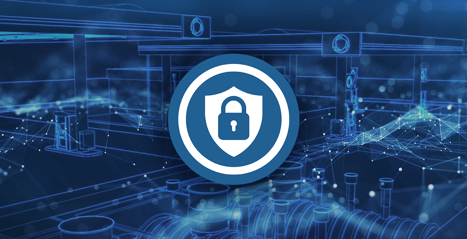 C Store Secure Technology