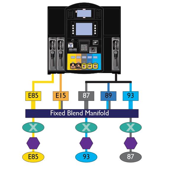 NF1