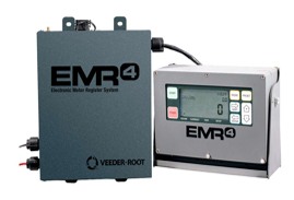 EMR4