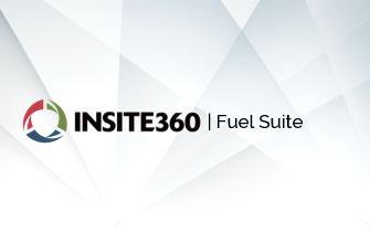 Insite360 Fuel Suite