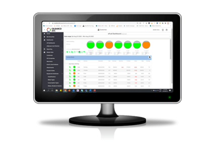 dataFLEX360