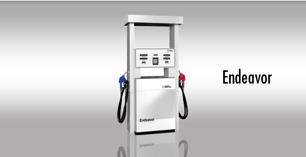 Endeavor Fuel Pump Endeavor Fuel Pump